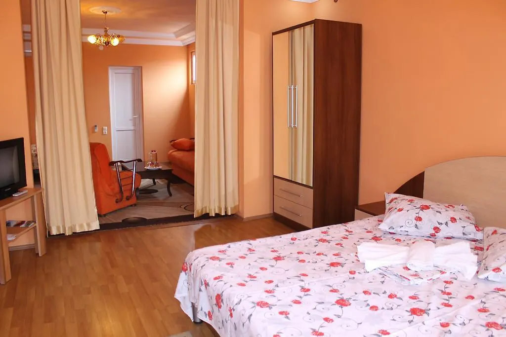 Marani Hotel Batumi