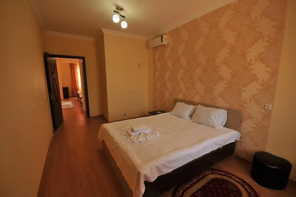 Marani Hotel Batumi