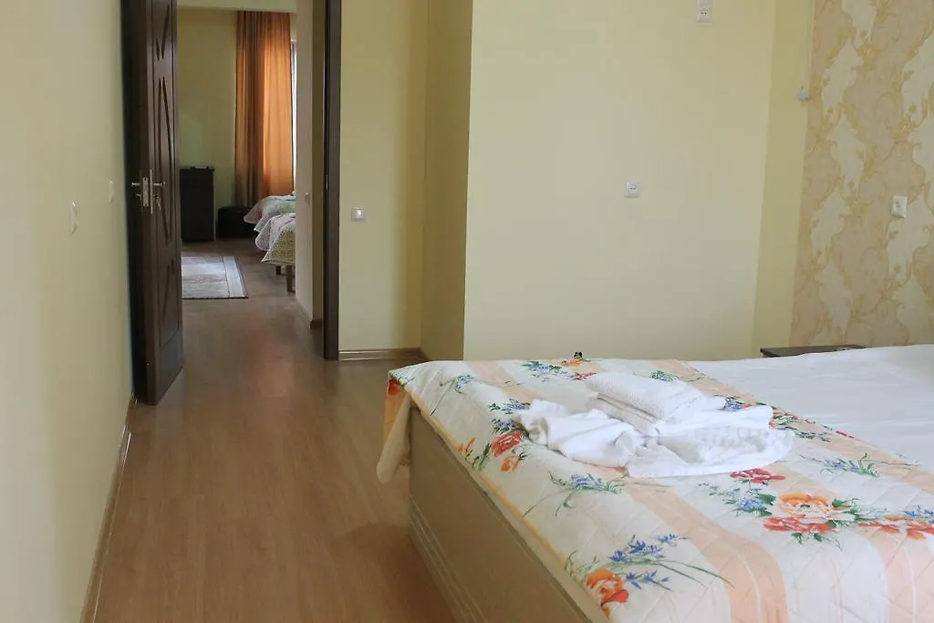 Marani Hotel Batumi
