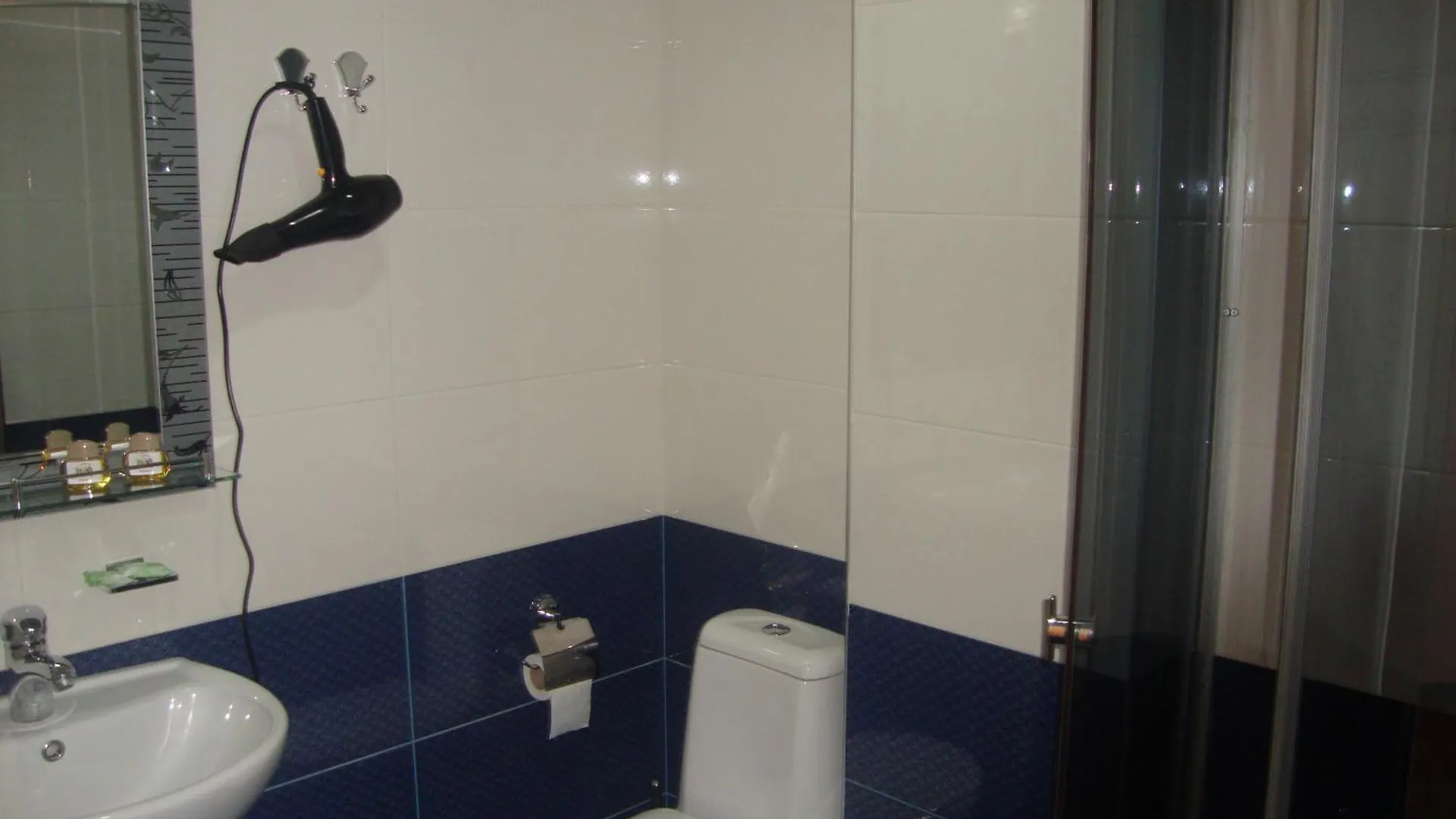 Marani Hotel Batumi