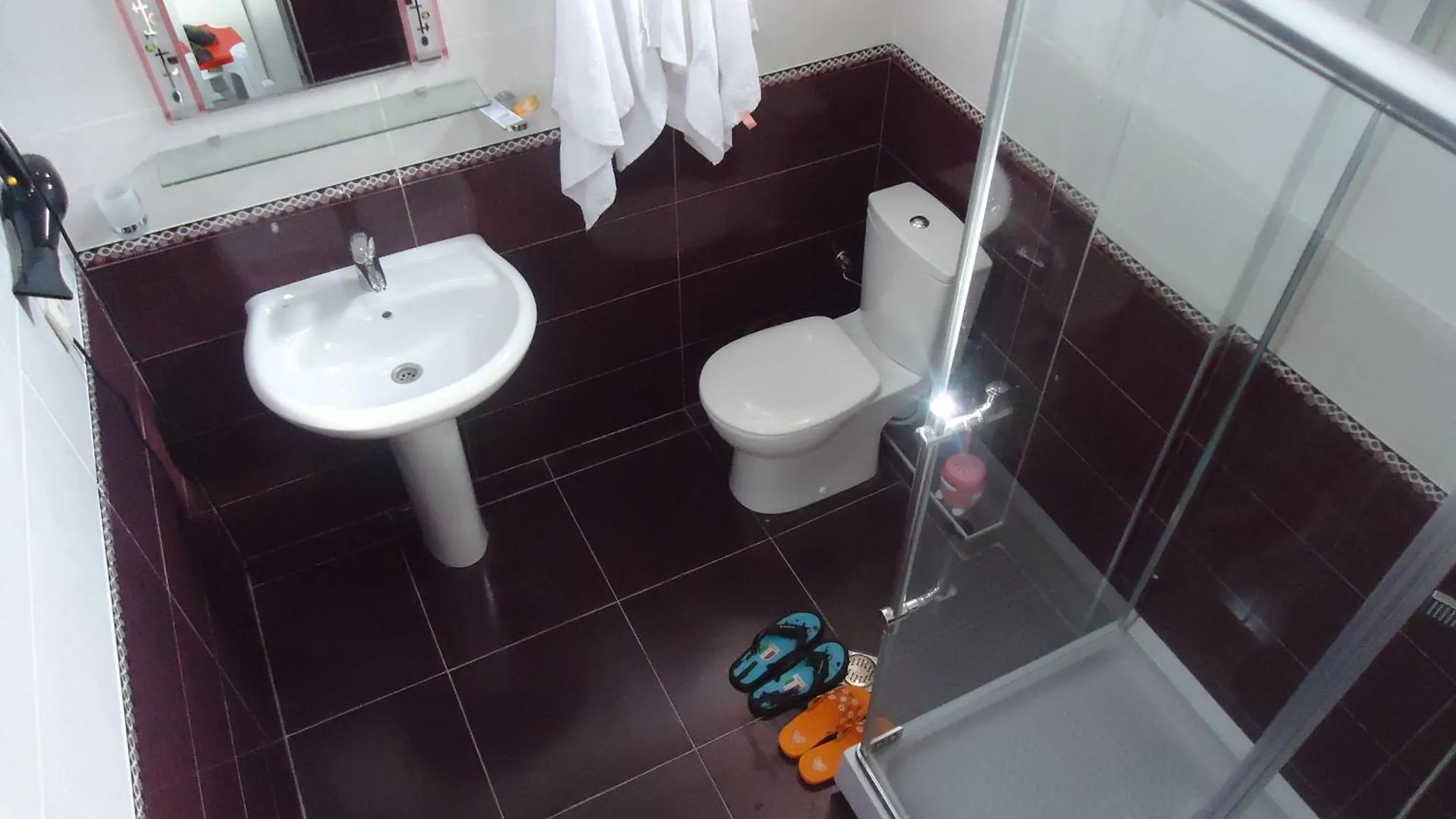 Marani Hotel Batumi