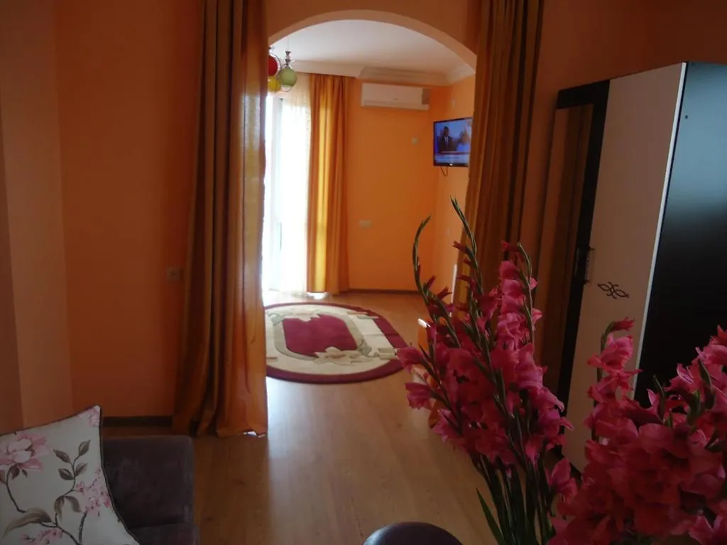 Marani Hotel Batumi