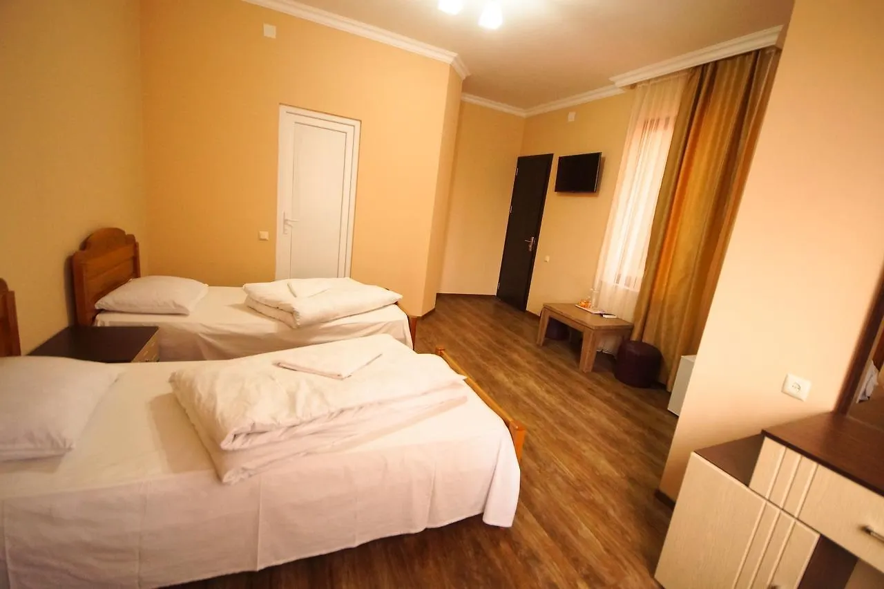 Marani Hotel Batumi