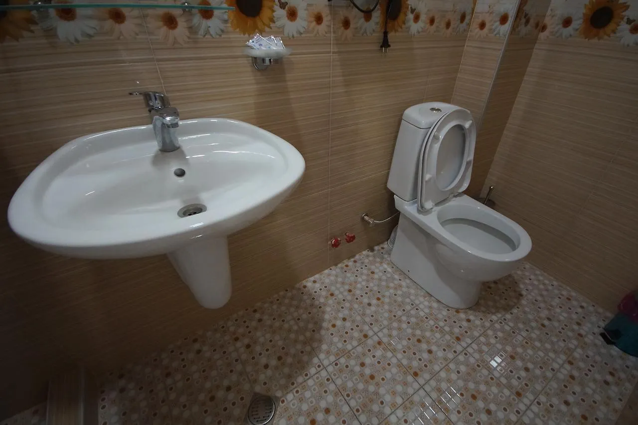 Marani Hotel Batumi