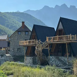 Kukaj Gasthof